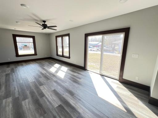 Photo for 912 S Section Avenue, Spring Valley, MN 55975 - Listing #6695276 912 S Section Avenue, Spring Valley, MN 55975