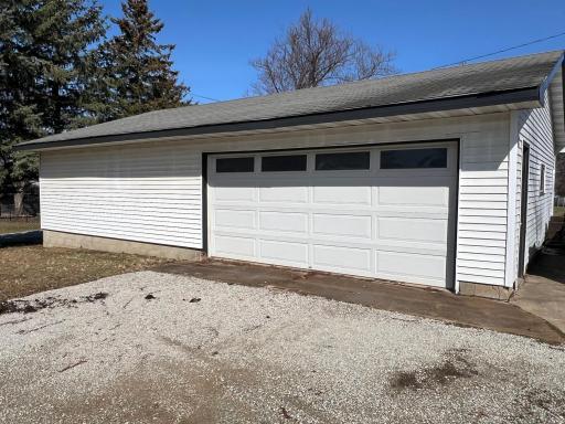 Photo for 912 S Section Avenue, Spring Valley, MN 55975 - Listing #6695276 912 S Section Avenue, Spring Valley, MN 55975