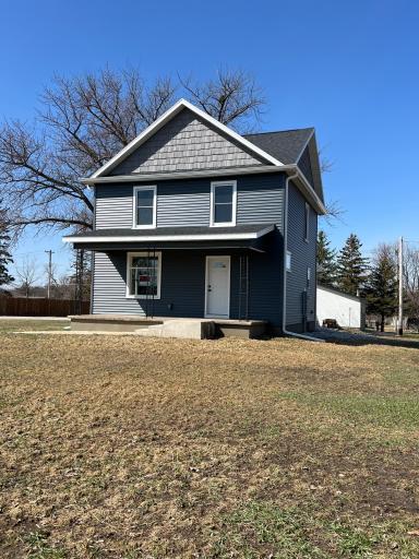 Photo for 912 S Section Avenue, Spring Valley, MN 55975 - Listing #6695276 912 S Section Avenue, Spring Valley, MN 55975