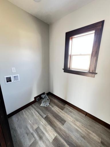Photo for 912 S Section Avenue, Spring Valley, MN 55975 - Listing #6695276 912 S Section Avenue, Spring Valley, MN 55975