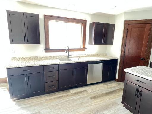 Photo for 912 S Section Avenue, Spring Valley, MN 55975 - Listing #6695276 912 S Section Avenue, Spring Valley, MN 55975