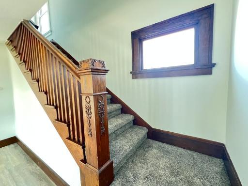 Photo for 912 S Section Avenue, Spring Valley, MN 55975 - Listing #6695276 912 S Section Avenue, Spring Valley, MN 55975
