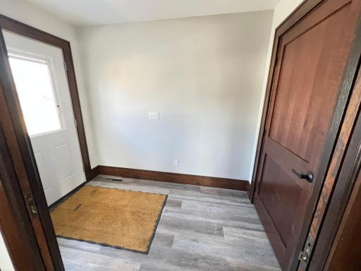 Photo for 912 S Section Avenue, Spring Valley, MN 55975 - Listing #6695276 912 S Section Avenue, Spring Valley, MN 55975