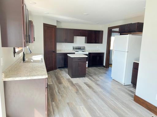 Photo for 912 S Section Avenue, Spring Valley, MN 55975 - Listing #6695276 912 S Section Avenue, Spring Valley, MN 55975