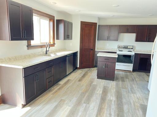 Photo for 912 S Section Avenue, Spring Valley, MN 55975 - Listing #6695276 912 S Section Avenue, Spring Valley, MN 55975