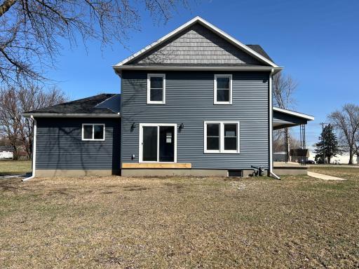 Photo for 912 S Section Avenue, Spring Valley, MN 55975 - Listing #6695276 912 S Section Avenue, Spring Valley, MN 55975