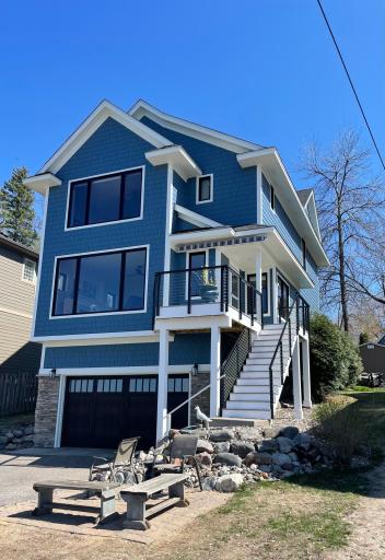 3349 Crystal Bay Road, Wayzata, MN 55391