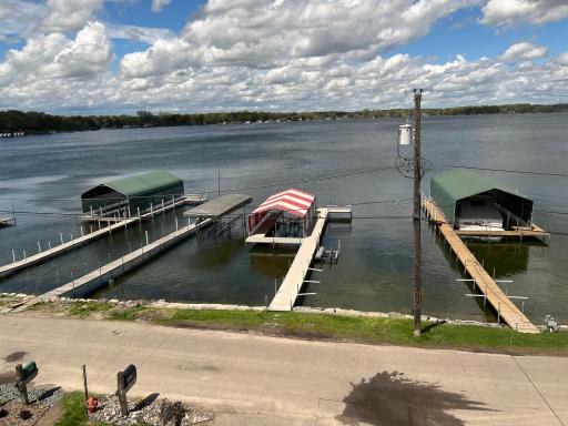 3349 Crystal Bay Road, Wayzata, MN 55391