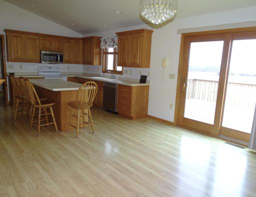 W7899 County Road Z, Arkansaw, WI 54721