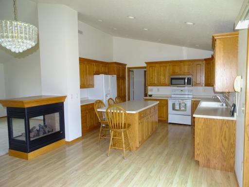 W7899 County Road Z, Arkansaw, WI 54721