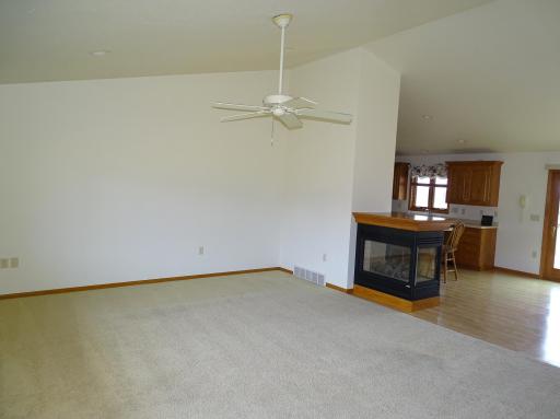 W7899 County Road Z, Arkansaw, WI 54721