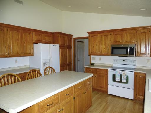 W7899 County Road Z, Arkansaw, WI 54721