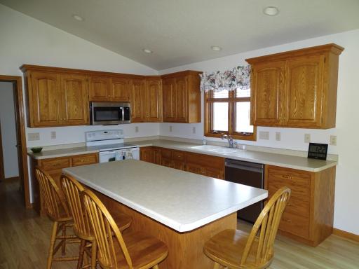 W7899 County Road Z, Arkansaw, WI 54721