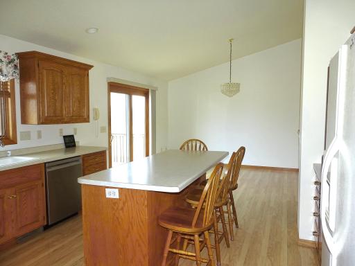 W7899 County Road Z, Arkansaw, WI 54721