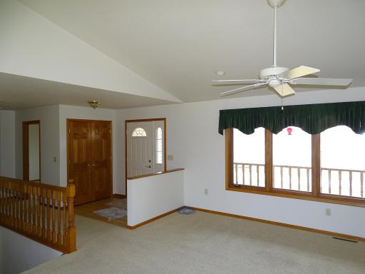 W7899 County Road Z, Arkansaw, WI 54721
