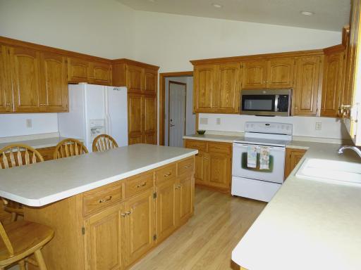 W7899 County Road Z, Arkansaw, WI 54721