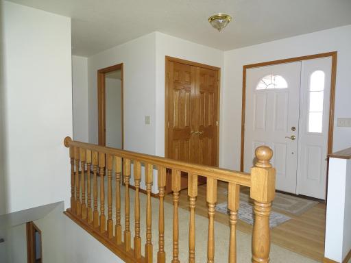 W7899 County Road Z, Arkansaw, WI 54721
