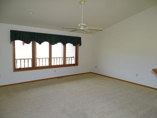 W7899 County Road Z, Arkansaw, WI 54721
