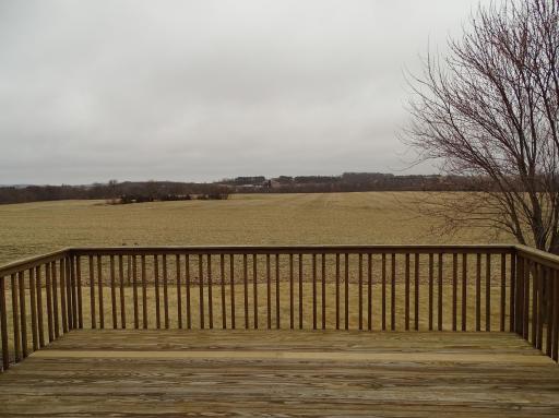 W7899 County Road Z, Arkansaw, WI 54721