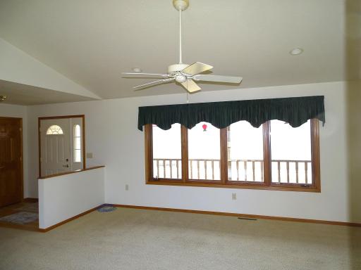 W7899 County Road Z, Arkansaw, WI 54721
