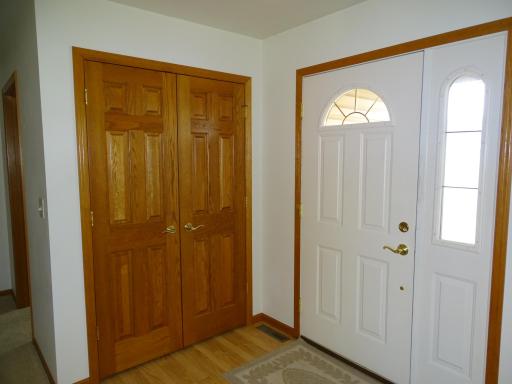 W7899 County Road Z, Arkansaw, WI 54721