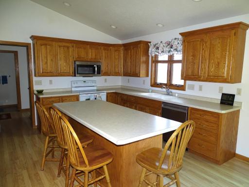 W7899 County Road Z, Arkansaw, WI 54721