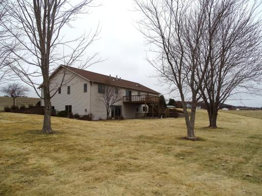 W7899 County Road Z, Arkansaw, WI 54721