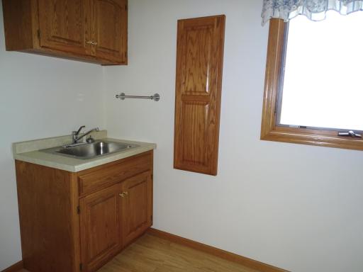 W7899 County Road Z, Arkansaw, WI 54721