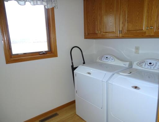 W7899 County Road Z, Arkansaw, WI 54721