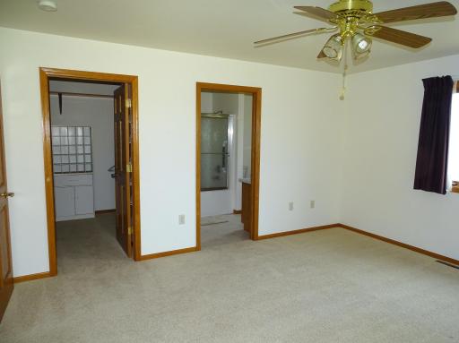 W7899 County Road Z, Arkansaw, WI 54721