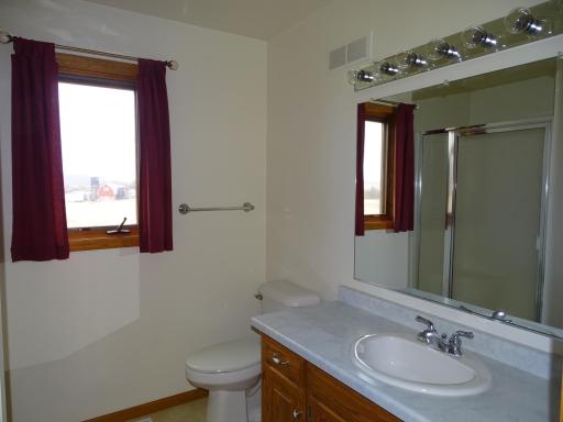 W7899 County Road Z, Arkansaw, WI 54721