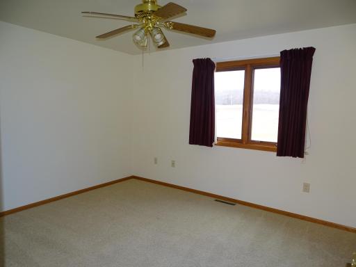 W7899 County Road Z, Arkansaw, WI 54721