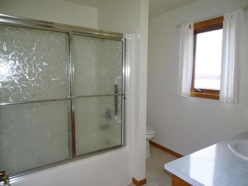 W7899 County Road Z, Arkansaw, WI 54721