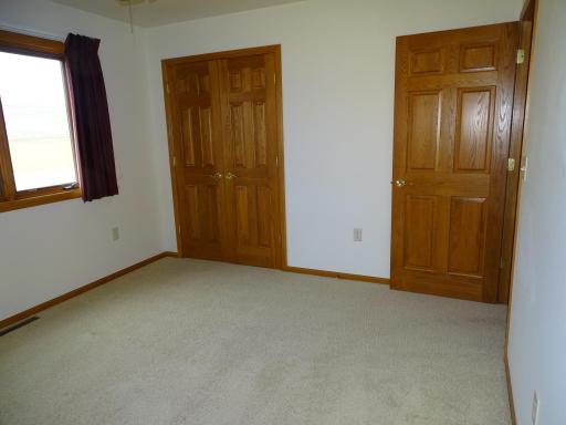 W7899 County Road Z, Arkansaw, WI 54721