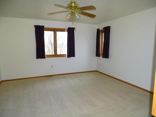 W7899 County Road Z, Arkansaw, WI 54721
