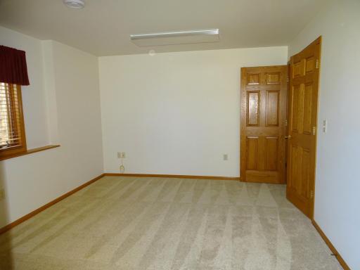 W7899 County Road Z, Arkansaw, WI 54721