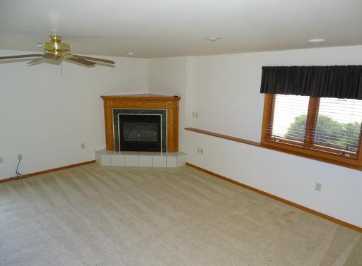 W7899 County Road Z, Arkansaw, WI 54721