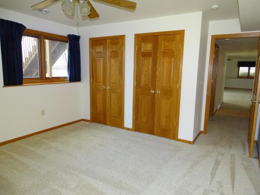 W7899 County Road Z, Arkansaw, WI 54721
