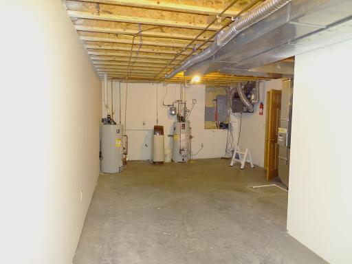 W7899 County Road Z, Arkansaw, WI 54721