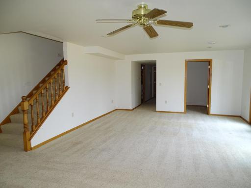 W7899 County Road Z, Arkansaw, WI 54721