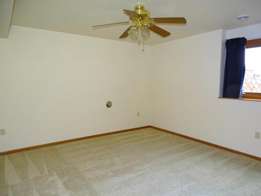 W7899 County Road Z, Arkansaw, WI 54721