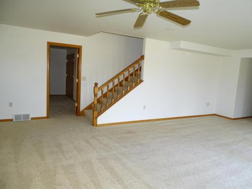 W7899 County Road Z, Arkansaw, WI 54721