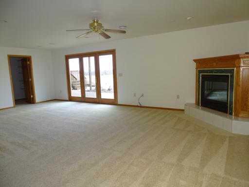 W7899 County Road Z, Arkansaw, WI 54721