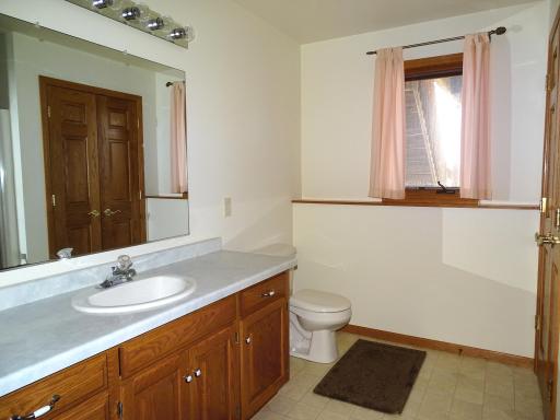 W7899 County Road Z, Arkansaw, WI 54721