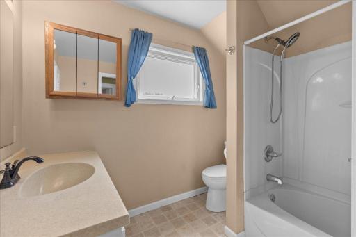 238 N 2nd Street, New Richmond, WI 54017