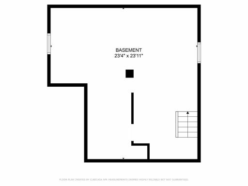 238 N 2nd Street, New Richmond, WI 54017