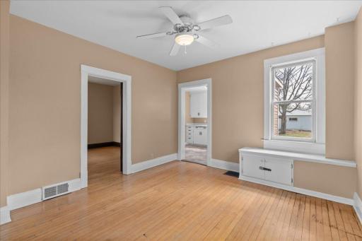 238 N 2nd Street, New Richmond, WI 54017