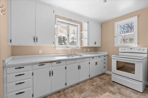 238 N 2nd Street, New Richmond, WI 54017