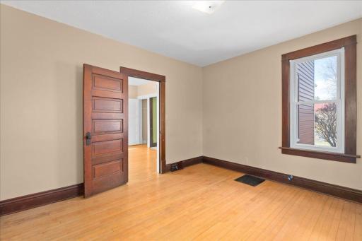 238 N 2nd Street, New Richmond, WI 54017