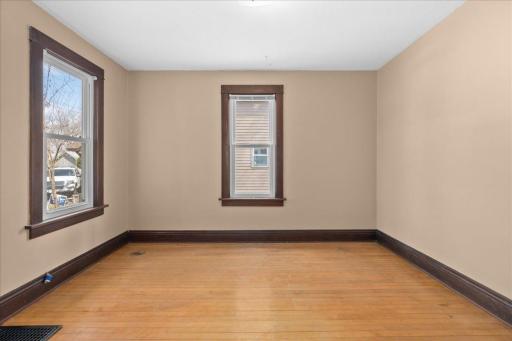 238 N 2nd Street, New Richmond, WI 54017